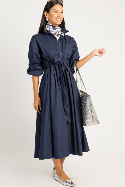 Dena Draw Waist Midi, Navy - 08260_1391p (3).jpg